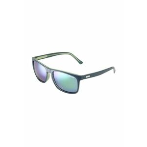 Ochelari de soare polarizati Oak Verde-Albastru imagine
