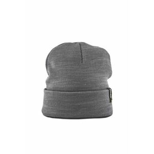 Caciula Creek Beanie imagine