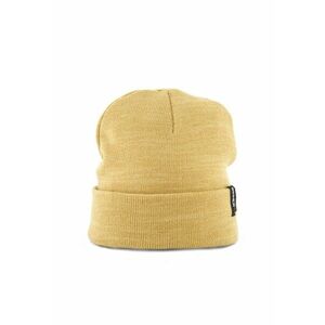 Caciula Creek Beanie imagine