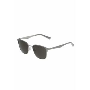 Ochelari de soare Scott Sintec imagine