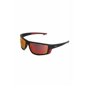 Ochelari de soare - Elbrus - Negru - Unisex imagine