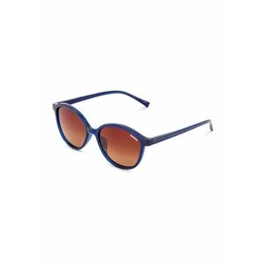 Ochelari de soare Mono Sintec Albastru - Unisex imagine