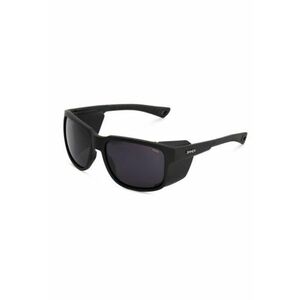 Ochelari de soare - Kaplan - Negru - Unisex imagine