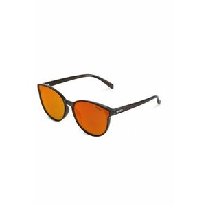 Ochelari de soare polarizati - Kyoto - Maro - Unisex imagine
