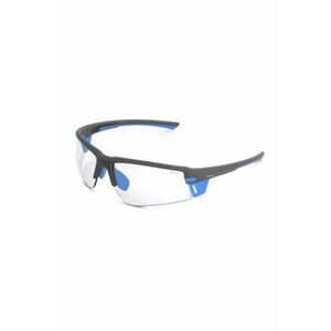 Ochelari de soare fotocromatici - Trail - Gri - Unisex imagine