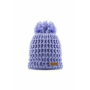 Caciula adulti Nordic II Beanie imagine
