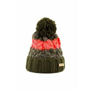 Caciula adulti Jackson Beanie imagine