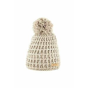 Caciula adulti Nordic II Beanie imagine