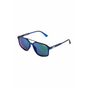 Ochelari de soare Zuma Sintec imagine