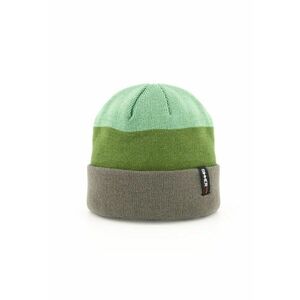 Caciula Leduc Beanie imagine