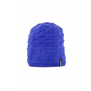 Caciula adulti Loch Beanie imagine