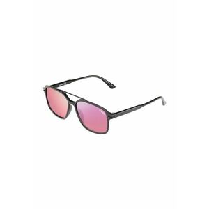 Ochelari de soare Zuma Sintec imagine