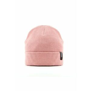 Caciula Creek Beanie imagine