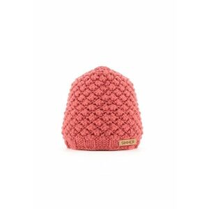 Caciula adulti Timberline II Beanie imagine