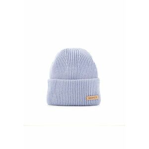 Caciula adulti Havre Beanie imagine