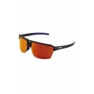 Ochelari de soare Bolt imagine