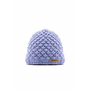 Caciula adulti Timberline II Beanie imagine