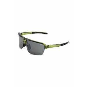 Ochelari de soare Bolt imagine