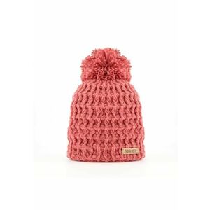 Caciula adulti Nordic II Beanie imagine