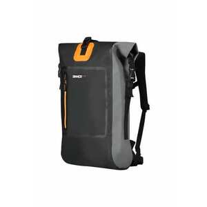 Rucsac MASSIF 20L Negru imagine