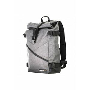 Rucsac Alyeska Light Gri - Casual - Barbati / Femei imagine