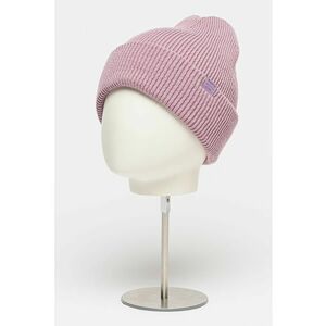 Caciula elastica unisex Kinabalu imagine