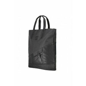Geanta Sinner Sutton 20 L imagine