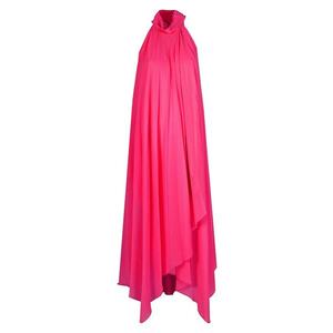 Rochie 8A1215/AD08 - imagine