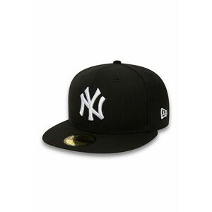 Sapca NY Yankees imagine