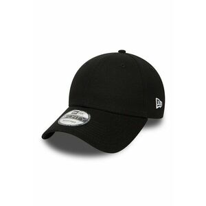 Sapca baseball ajustabila 9Forty imagine
