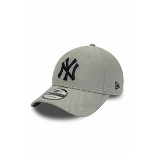 Sapca cu aplicatie logo Diamond Era Essential imagine