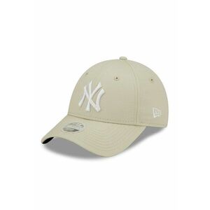 Sapca cu broderie League Ess 9Forty imagine