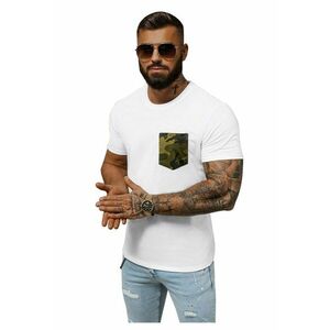Tricou barbati JS/8T85 imagine