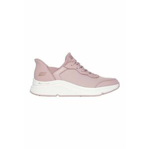 Pantofi sport slip-ins Bobs Arch Comfort din plasa imagine