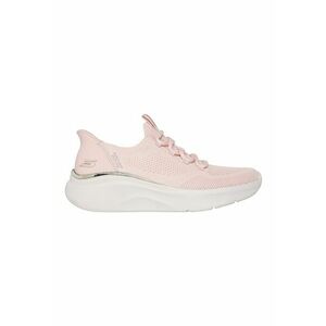 Pantofi sport slip-ins Bobs B Love de plasa imagine