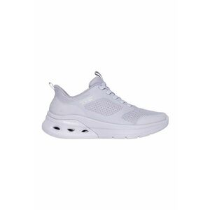 Pantofi sport wedge Slip-Ins imagine