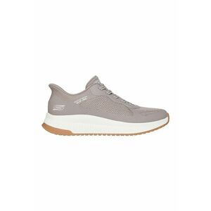 Pantofi sport Slip-Ins cu segmente de plasa si sintetice imagine