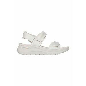 Sandale cu velcro imagine