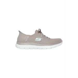 Pantofi sport Slip-Ins de plasa New Daily imagine