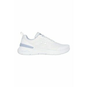 Pantofi sport low-cut Air Dynamight imagine