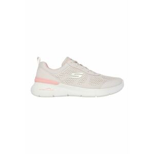 Pantofi sport low-cut Air Dynamight imagine