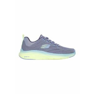 Pantofi sport low-cut Vapor imagine