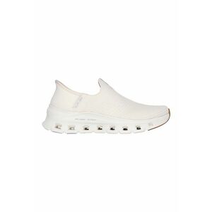 Pantofi sport slip-on Pro Every imagine