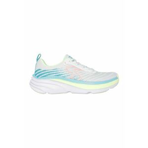 Pantofi sport relaxed fit D'Lux Vapor imagine