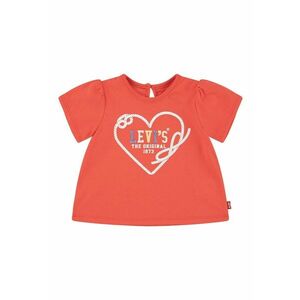 Tricou cu imprimeu logo imagine