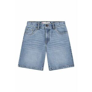 Pantaloni scurti de denim '94 Baggy imagine