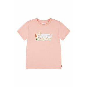 Tricou cu imprimeu logo imagine