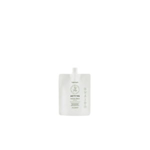 Masca refill de restructurare pentru par deteriorat Actyva Nuova Fibra - 100 ml imagine