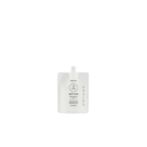 Masca refill de disciplinare Actyva Disciplina - 100 ml imagine