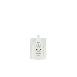 Sampon refill de restructurare Actyva Nuova Fibra - 100 ml imagine